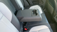 Land Rover Range Rover Evoque 2.0 D200 Autobiography 5dr Auto [Revised] Diesel Hatchback